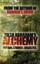 NEW Alchemy by Ailsa Abraham