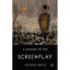 A History of the Screenplay Price, Steven