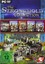The Stronghold Collection (PC, Nur der Steam Key Download Code) Keine DVD, No CD