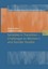 Societies in Transition Challenges to Women S and Gender Studies (English) Paper