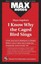 Maya Angelou's I Know Why the Caged Bird Sings by Anita Davis (Paperback, 1995)
