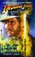 Indiana Jones and the White Witch: 8 by Martin Caidin (Paperback, 1920)