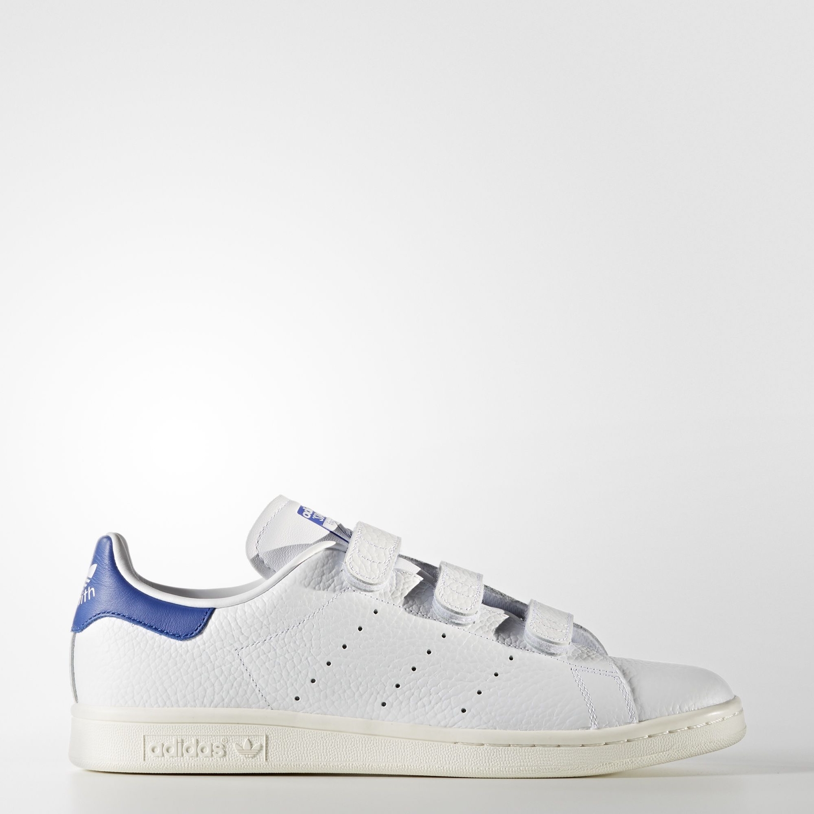 adidas originals shoes mens stan smith classic sneakers adidas originals shoes mens stan smith classic sneakers