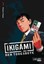 Ikigami / Ikigami Bd.1 von Motoro Mase (Buch) NEU