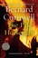 The Pale Horseman (Saxon Tales (Paperback)) by Bernard Cornwell.