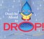 Don't Be Afraid to Drop! by Julia Cook (Paperback / softback, 2008)