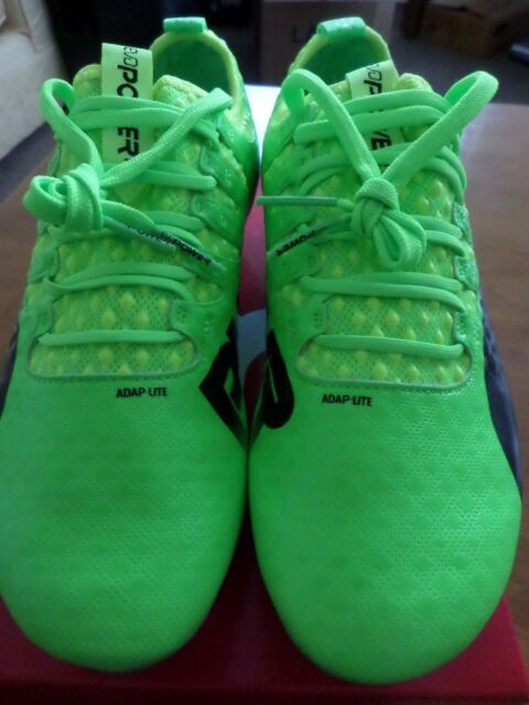 puma evopower vigor 1 sg puma evopower vigor 1 sg