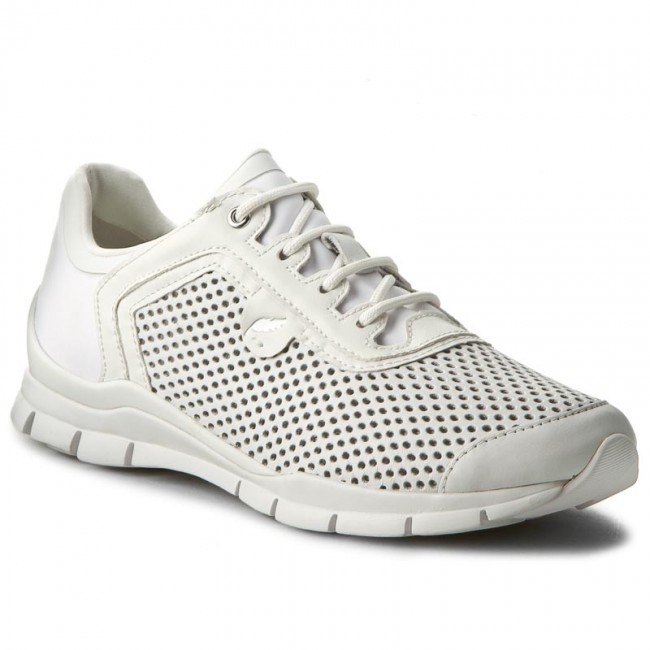 GEOX DONNA SNEAKER P/E SUKIE D72F2A 00085 PELLE TRAFORATA WHITE EVERYDAY COMFORT GEOX DONNA SNEAKER P/E SUKIE D72F2A 00085 PELLE TRAFORATA WHITE EVERYDAY COMFORT