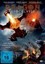 DVD/ Dragon Apocalypse - Ihr Feuer vernichtet alles !! NEU&OVP !!