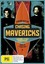 NEW Chasing Mavericks DVD Free Shipping