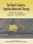 The Client's Guide to Cognitive-Behavioral Therapy How to Live ... 9780595380763