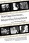 Moving Pictures, Migrating Identities by Eva Rueschmann.