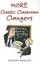 More Classic Classroom Clangers (Classic Clangers) by Vincent Shanley.