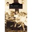 Orlando and Orange County - Paperback NEW Wynette Edwards 2001-09