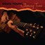 Closing Time Young, Doug Audio CD