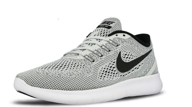 Nike Free RN Sneakers. Men's 10. Brand New. 0 Retail Nike Free RN Sneakers. Men's 10. Brand New. 0 Retail