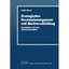Strategisches Personalmanagement Und Markterschliessung: Perspektiven Für Den Ch