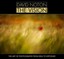 David Noton The Vision: The Art of Photography from Idea to Exposure by David...