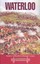 Waterloo Guide by Andrew Uffindel, Andrew Uffindell, Michael Corum...