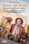 Berlin mit Hund Melanie Knies