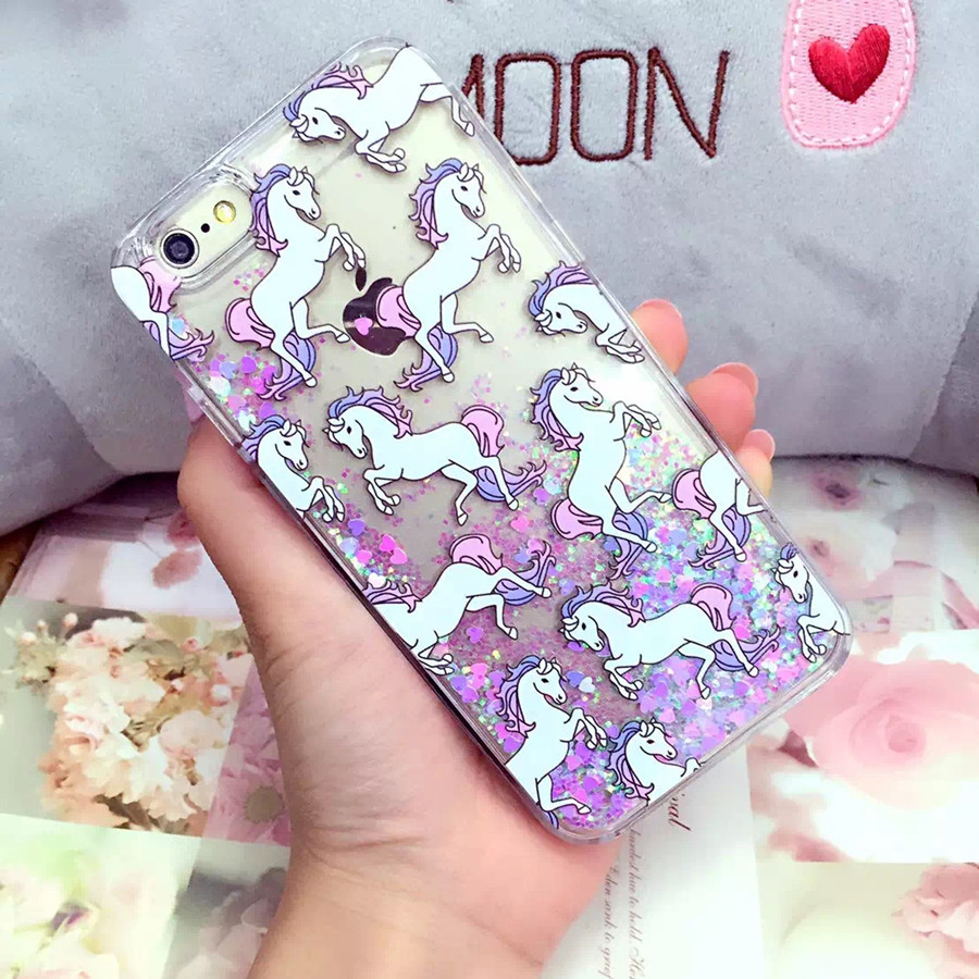 apple iphone 6 case unicorn apple iphone 6 case unicorn