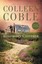 Rosemary Cottage by Colleen Coble (Paperback, 2013)