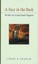 Face in the Rock: The Tale of a Grand Island Chippewa by Graham, Loren R.