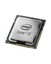 Intel Core i7-6700K Skylake 4 Kerne 8 Threads 8 MB Cache-Speicher LGA 1151 o. Kü