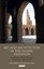 Art and Architecture in the Islamic Tradition: Aesthetics, Politics and...