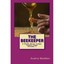 The Beekeeper Madden, Audria