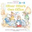 Oliver Otter's Own Office - Paperback NEW deRubertis, Bar 2011-01