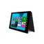 Tablet 3go Geotab 10.1 Gt10w3 Qcore 2gb W10 32gb Negra