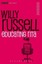Educating Rita, Willy Russell, Taschenbuch, Englisch, 2007
