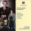 Roland Orchestra Shaw - Siepi and London on Broadway
