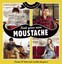 Knit Your Own Moustache: Create 20 Knit and Crochet Disguises by Vicky Eames...