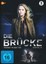 Die Brücke - Transit in den Tod - Staffel 3