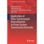 Application of Time-Synchronized Measurements in Power System Transmission Netwo