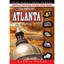 The Awesome Atlanta Mystery - Library Binding NEW Carole Marsh 2012-01-23
