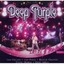 DEEP PURPLE "LIVE AT MONTREUX 2011" 2 CD NEW!