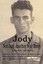 NEW Jody: Not Just Another War Story by John Harris