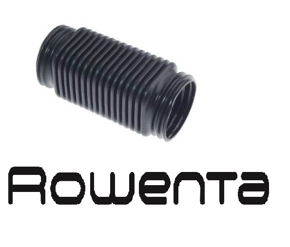 rowenta air force 2 en 1 rowenta air force 2 en 1