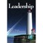 Leadership Neider, Linda L. (Editor)/ Schriesheim, Chester A. (Editor)