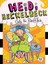 Heidi Heckelbeck Gets the Sniffles by Wanda Coven.