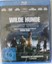 #Wilde Hunde - Rabid Dogs -NEU & OVP in Folie