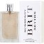 BRIT RHYTHM FOR HER 90ml EDT SPRAY FOR WOMEN BY BURBERRY ----------- NEW PERFUME