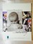 Breastfeeding Naturally by Jill Day (Paperback, 2005) FREE SHIPPING