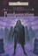 Condemnation (War of Spider Queen S.) by Richard Baker.