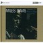 Kind Of Blue (K2 HD Master) Audio CD
