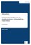 Computer Aided Selling Fur Ein Projektorientiertes, Mittelstandisches Unternehme
