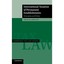 International Taxation of Permanent Establishments: Principles and Policy Kobets